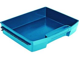 �{�b�V�� L-BOXX �g���C306 LS-T72N