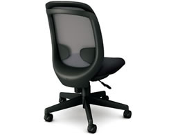 Garage Rv O[bV IȂ ubN