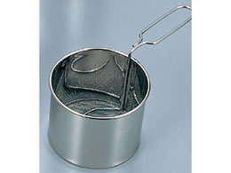 ~lbNX^ 18-8 tC (a95) 0463300