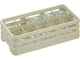 EBM ���[�o�� �X�e���E�F�A���b�N �n�[�t�T�C�Y H10-147-S