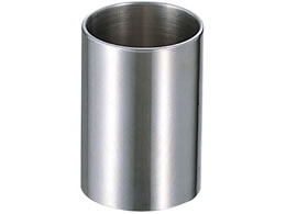 OY UK 18-8  悤 1951100