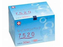 \ CXLpbh ŋۍ 7.5~20cm 30 19081