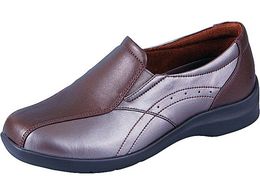 [X^[ EVE 196 wlp MZsARr 24.5cm