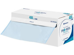 ARfBR v[v~A(ŋۃ[) 400mm JPG533090