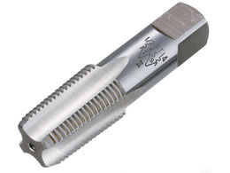 �V�����@ �Ǘp�^�b�v PT1 2-14