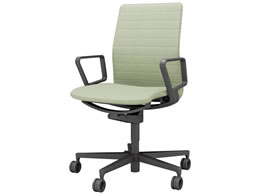 �R�N�� �t�@�u�� ���r �� �I�L V�L���X�^�[ C01B152CUBV1V14