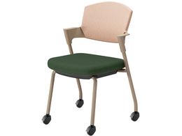 RN cCX vbeB LX^[^Cv K17Z22CGQ69G2