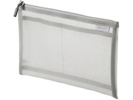 �T�����T�v���C �}���`���b�V���P�[�X M �O���[ IN-MS2GY