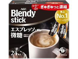 AGF ufB XeBbN GXvb\EI 24{ 93726