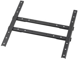 TTvC VESAϊ CR-VESA400