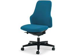 RN O[tH nCobN ubNVFIȂ ^[RCY iCLX^