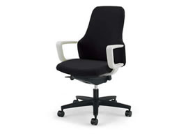 �R�N�� �O�[�t�H �n�C�o�b�N �z���C�g�V�F��C�^�I �u���b�N �E���^���L���X�^�[