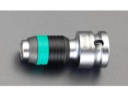 �G�X�R �r�b�g�z���_�[ ZYKLOP 1�^4