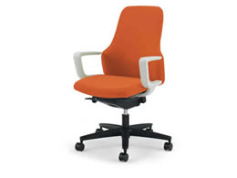 �R�N�� �O�[�t�H �n�C�o�b�N �z���C�g�V�F��C�^�I �^���W�F���� �E���^���L���X�^�[