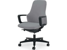 RN O[tH nCobN ubNVFC^I \tgO[ E^LX^[