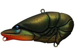 issei GCUoCu 67 #27 E`_UKj