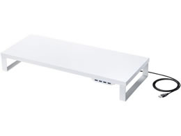 TTvC USBnutj^[(zCg) MR-LC215W