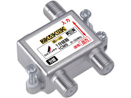 DXAei   1 o͒[qԒʓddl 1CMS