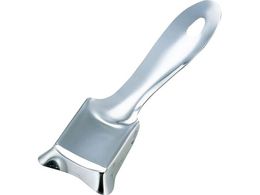 Tomi �X�e�����X�������