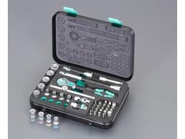 �G�X�R �\�P�b�g�����`�Z�b�g ZYKLOP 1�^4