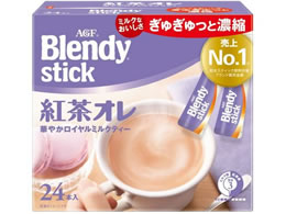 AGF ufB XeBbN gI 24{ 87210