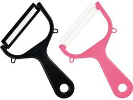 ���Z�� �Z���~�b�N���C�h�s�[���[ (�s���N) CWP-17PK