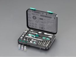 �G�X�R �\�P�b�g�����`�Z�b�g ZYKLOP 1�^4