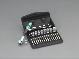 �G�X�R �\�P�b�g�����`�Z�b�g ZYKLOP 1�^4