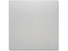 䉻wH ~ipbN V[g 400~400mm 401K 100