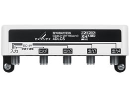 DXAei O 4z S[qʓd` 4DLCS(B)