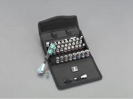 �G�X�R �\�P�b�g�����`�Z�b�g �z�[���h�@�\�t 1�^4