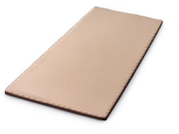 ACXI[} }bgX Z~_u MAKK4-SD