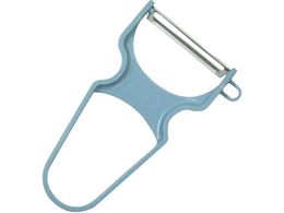 ���b�^�[��ނ��� (�X�e�����X�n)