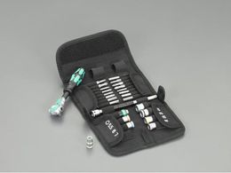 �G�X�R �\�P�b�g�����`�Z�b�g ZYKLOP 1�^4