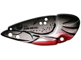 issei GC�U�����^�� 12g #08 �M���N��(�}�b�g)