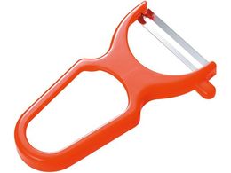 �x�W�^�u�� �炭�炭�s�[���[�烀�L