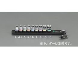 �G�X�R �\�P�b�g �z�[���h�@�\�t �����p1/4