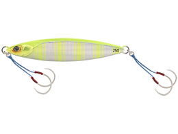 WbJ ouYWOX[100g #`[gobNXgCv