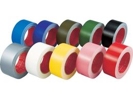 �X���I��/�J���[�z�S���e�[�v