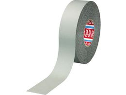 tesa Xgbve[v(G{X^Cv) 4863PV3-100-25