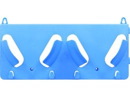 �^�j�U��/�w�����b�g���b�N �G�R���b�N