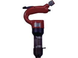 TOKU CgsbNn}- `[ۃ^Cv AA-0B