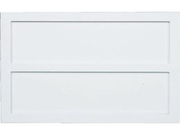 �� DL�P�[�X��l�p DL-2