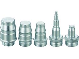 TRUSCO GF45-16pXGWA_v^[ 5Zbg GF45-16K