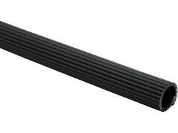 ��/�S���p�C�v�J�o�[��