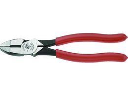 KLEIN ͌^y` ΐc^Cv 250mm HD2000-9NE