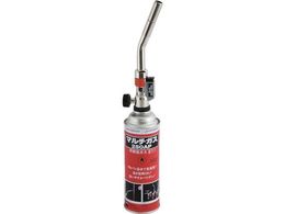 �A�T�_ �n���f�B�^�[�{ HT160