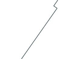 ���j�J Q�r�b�g�؋��������C���[ Q-WIRE-1.2