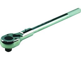 FPC ���`�F�b�g�n���h�� �����p19.0mm RH-611