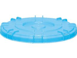 TR[ TR[^#75pt^(pbLt) 702700 Cgu[